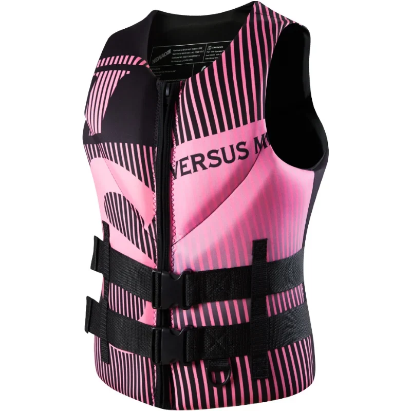 Accessoire Gonflable Gilet Sauvetage Super Flottabilité