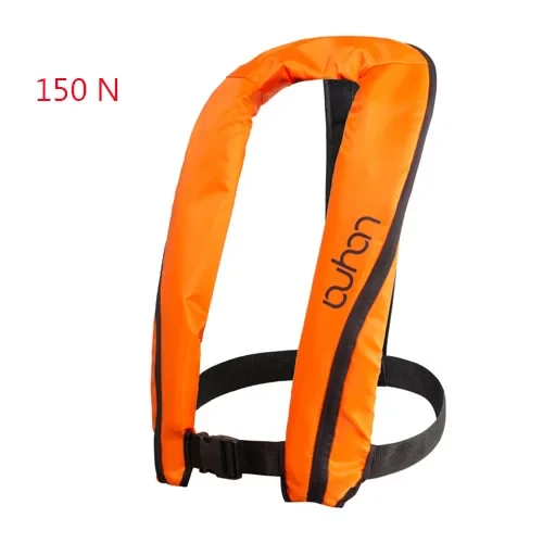 Accessoire Gonflable Gilet Pêche Kayak