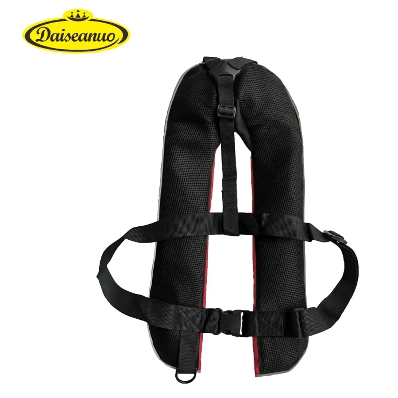 Accessoire Gonflable Gilet Sauvetage Pro Poche SOLAS