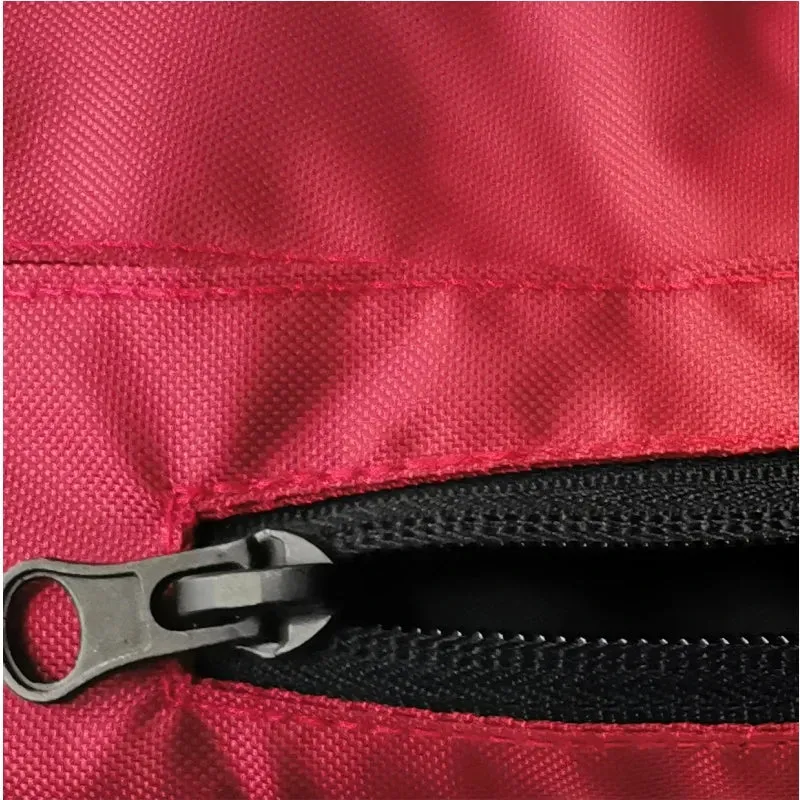 Accessoire Gonflable Gilet Sauvetage Pro Poche SOLAS