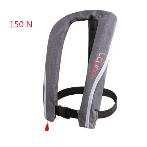 Accessoire Gonflable Gilet Sauvetage Pro Poche SOLAS