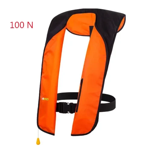 Accessoire Gonflable Gilet Sauvetage Pro Poche SOLAS