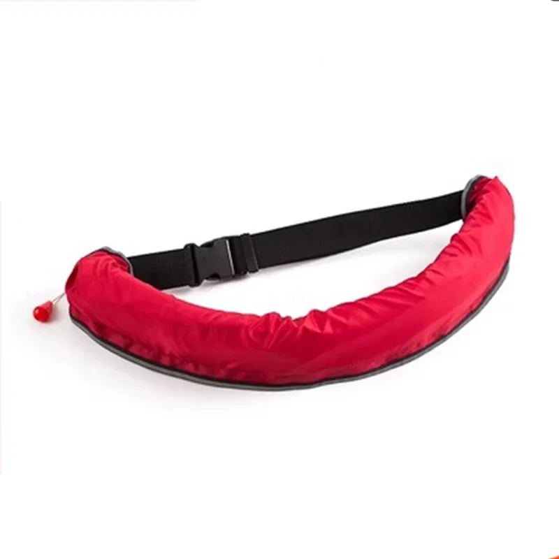 Accessoire Gonflable Ceinture Sauvetage Automatique 100N