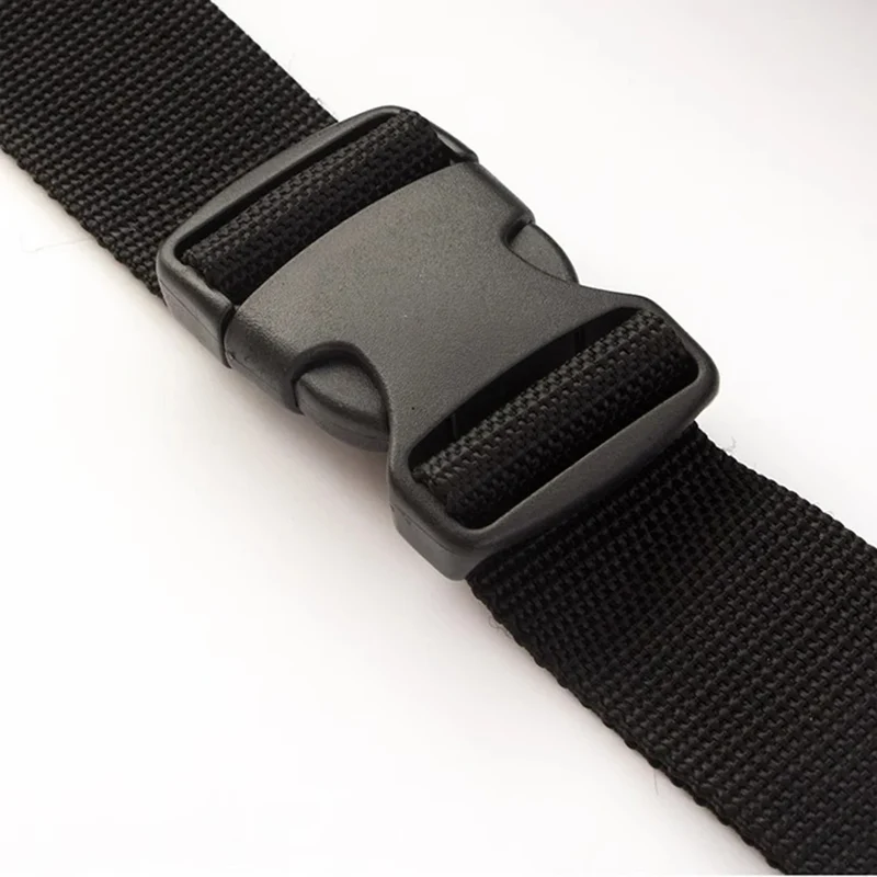 Accessoire Gonflable Ceinture Sauvetage Automatique 100N