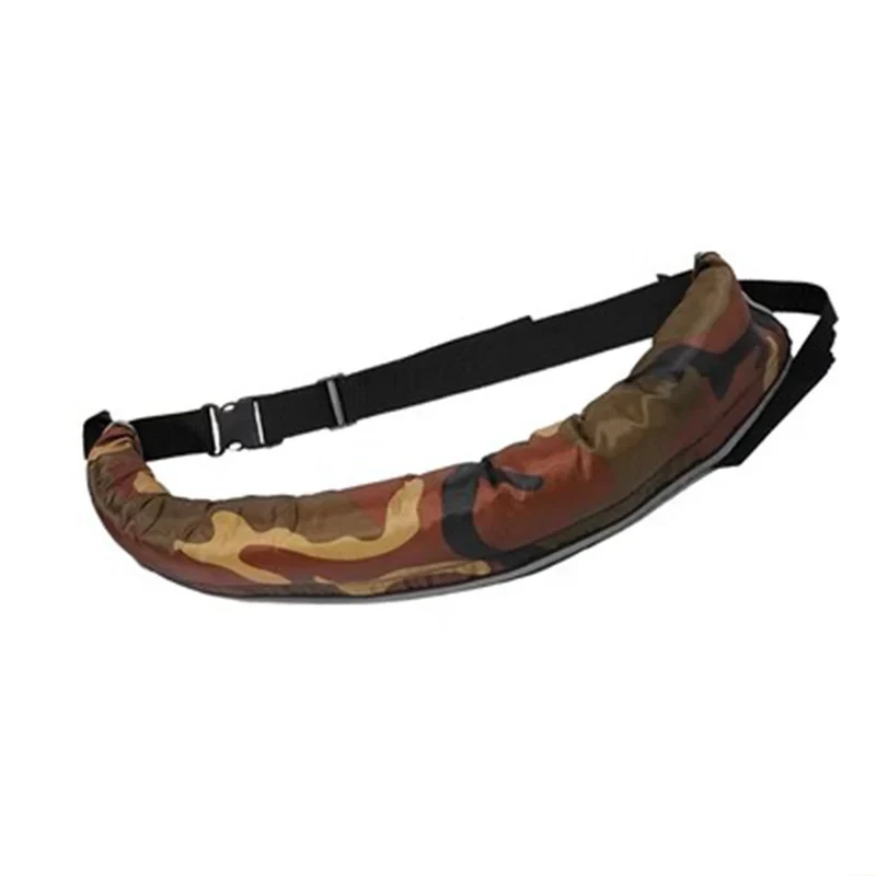 Accessoire Gonflable Ceinture Sauvetage Automatique 100N