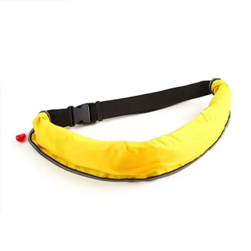 Accessoire Gonflable Ceinture Sauvetage Automatique 100N