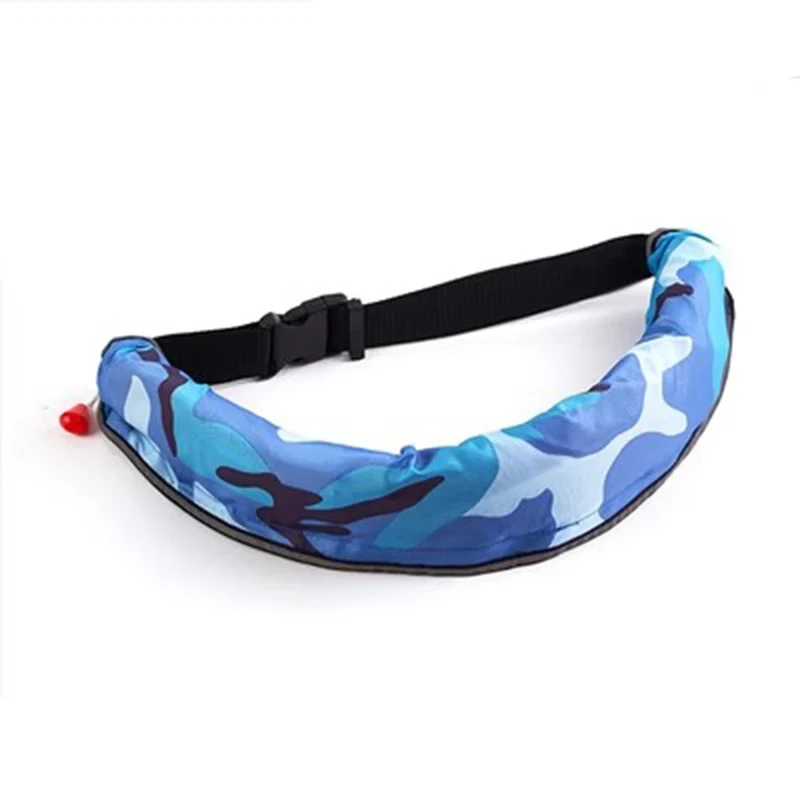 Accessoire Gonflable Ceinture Sauvetage Automatique 100N