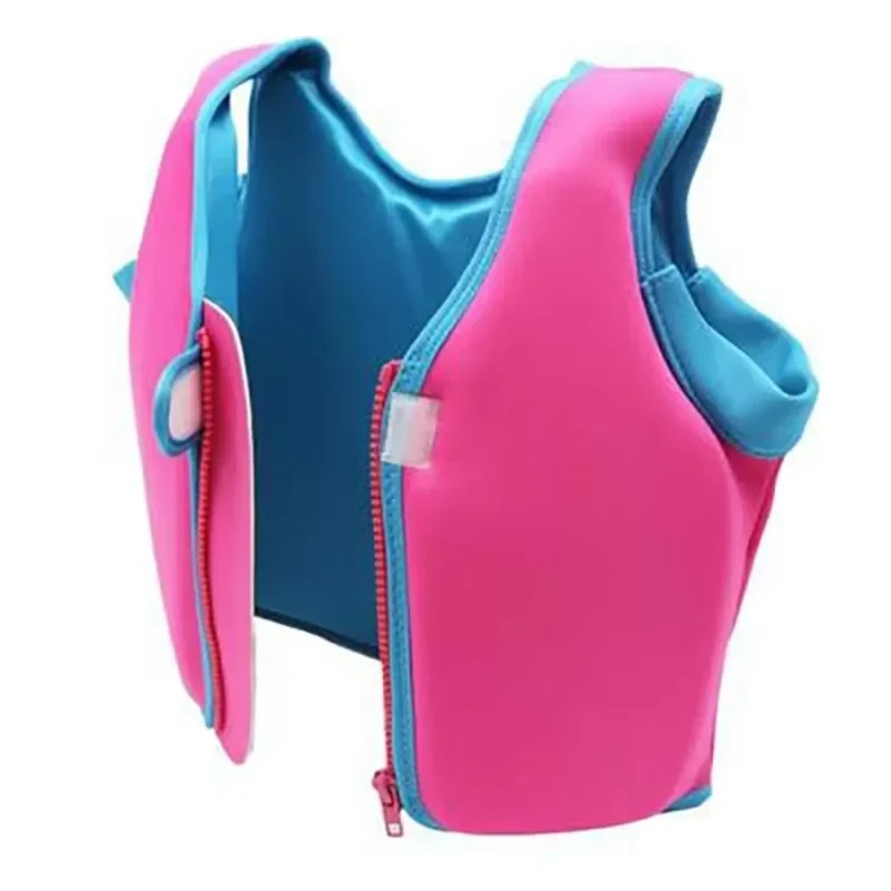 Accessoire Gonflable Gilet Natation Bébé