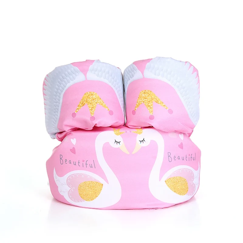 Accessoire Gonflable Gilet Sauvetage Enfant Natation