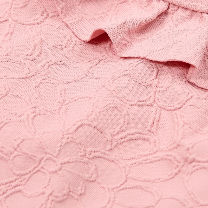 Badpak - Roze - Dreamy Mermaid