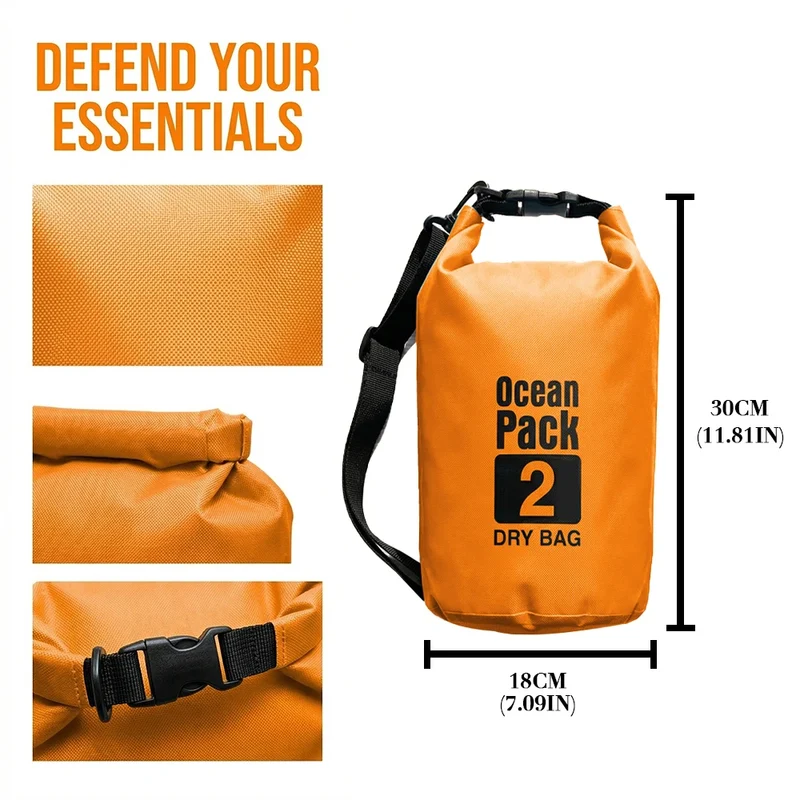 Accessoire Gonflable Gilet Sauvetage Surf Kayak