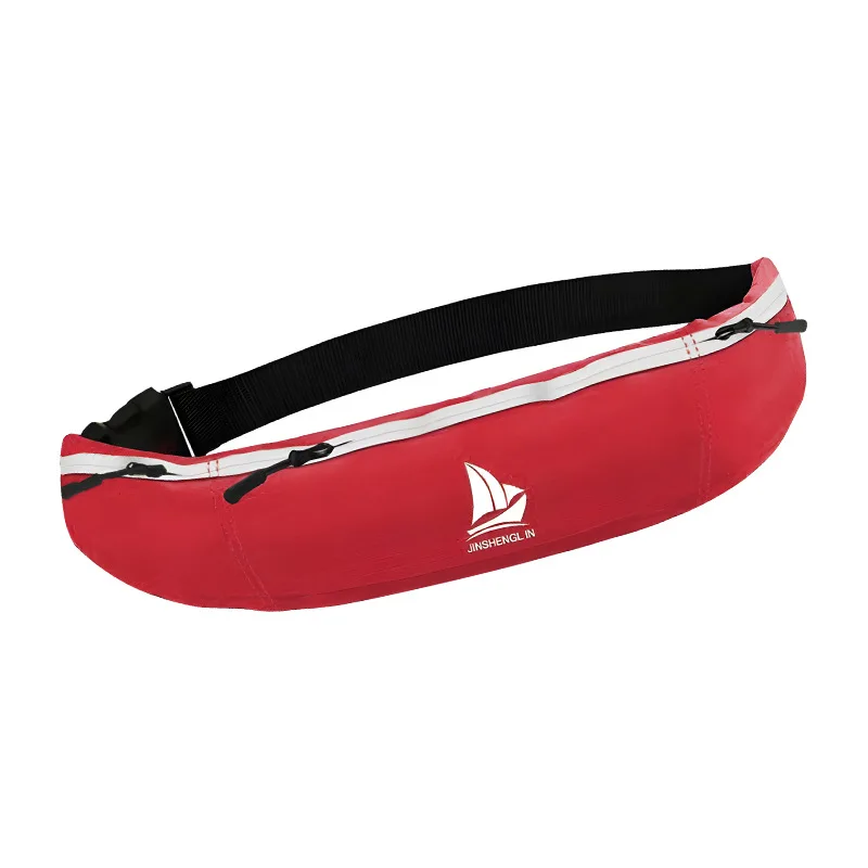 Accessoire Gonflable Gilet Sauvetage Pêche