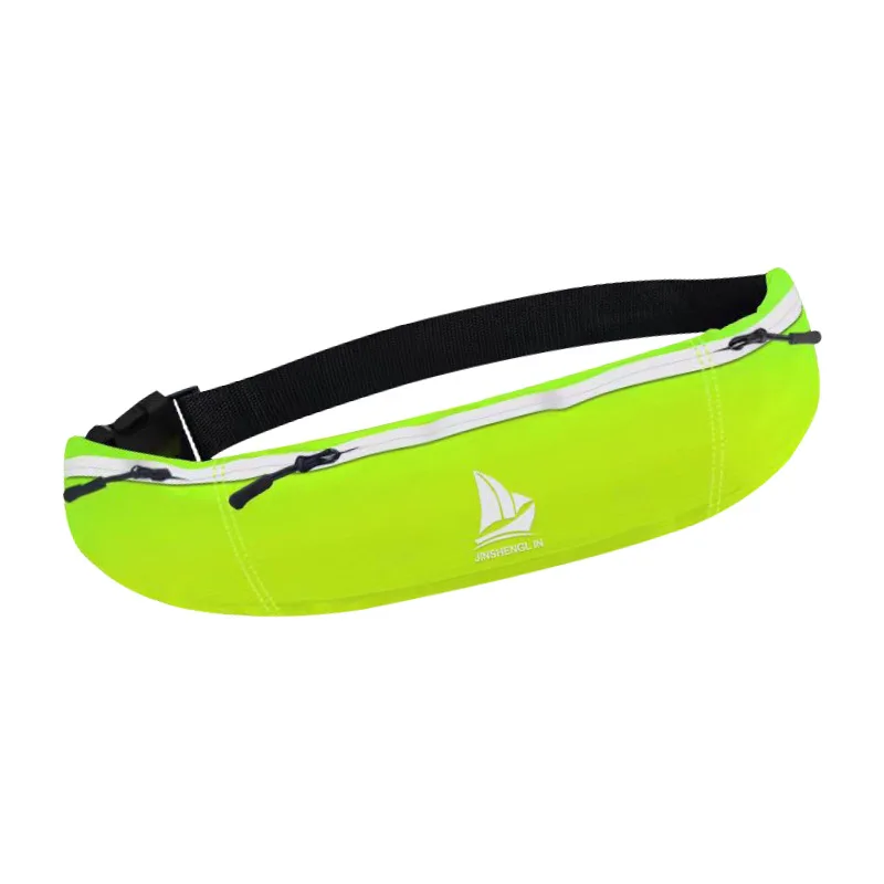 Accessoire Gonflable Gilet Sauvetage Pêche