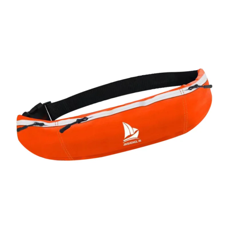 Accessoire Gonflable Gilet Sauvetage Pêche