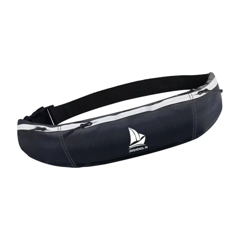 Accessoire Gonflable Gilet Sauvetage Pêche