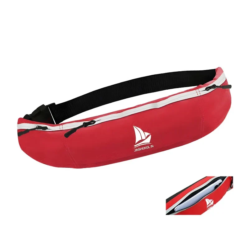 Accessoire Gonflable Gilet Sauvetage Pêche