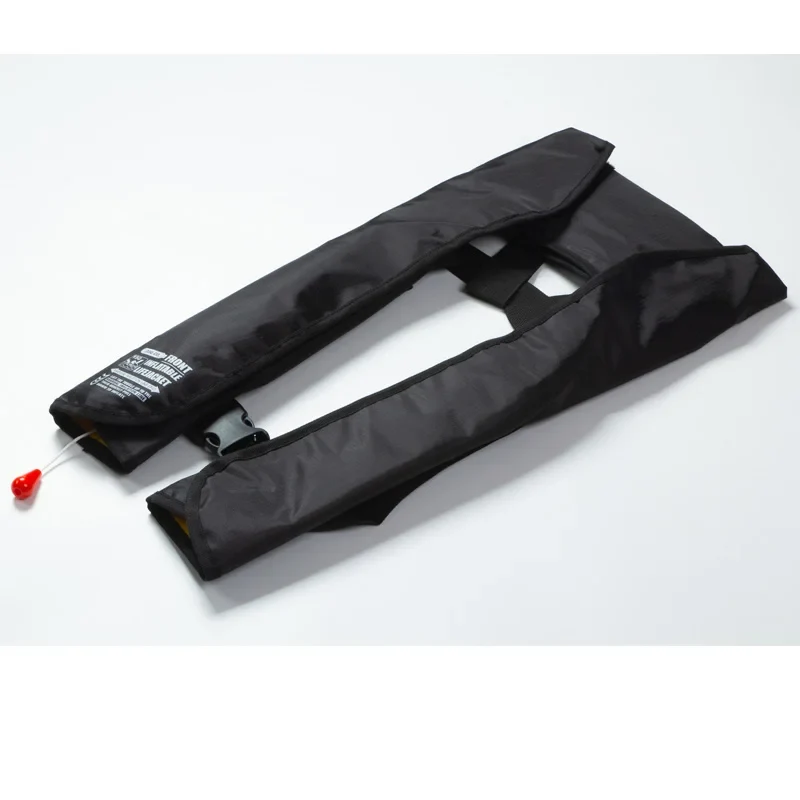 Accessoire Gonflable Gilet Sauvetage Marine 150N