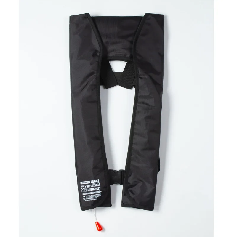 Accessoire Gonflable Gilet Sauvetage Marine 150N