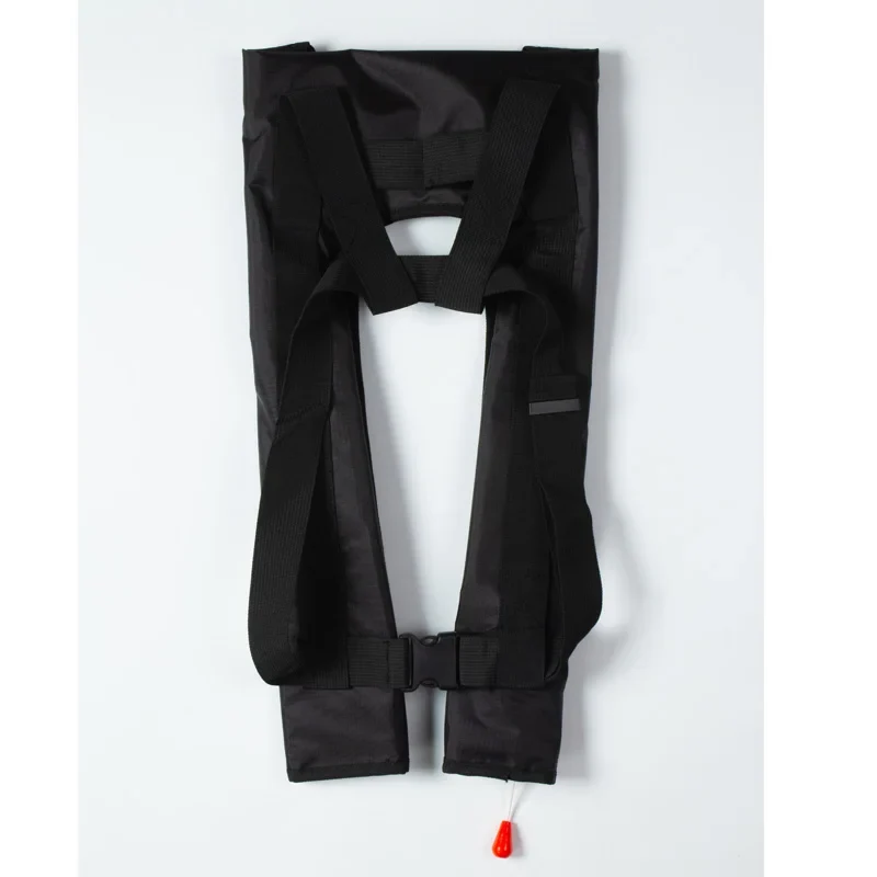 Accessoire Gonflable Gilet Sauvetage Marine 150N