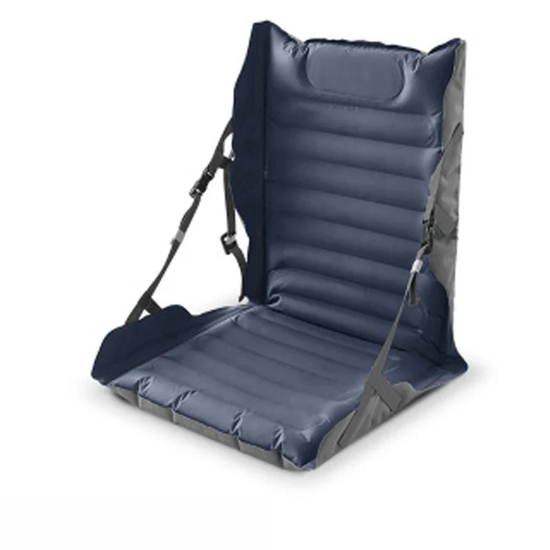 Accessoire Gonflable Coussin Camping Pliable