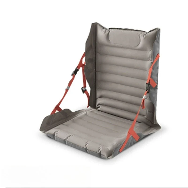Accessoire Gonflable Coussin Camping Pliable