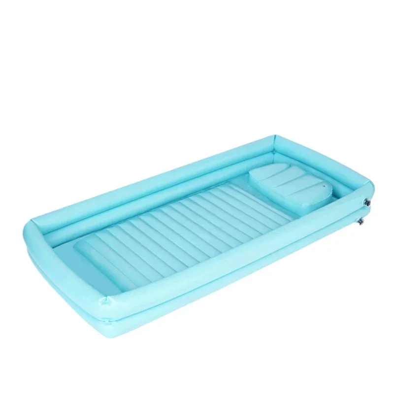 Accessoire Gonflable Sac à Eau Douche