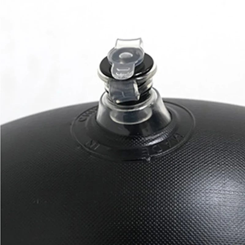Accessoire Gonflable Porte-Boissons Piscine