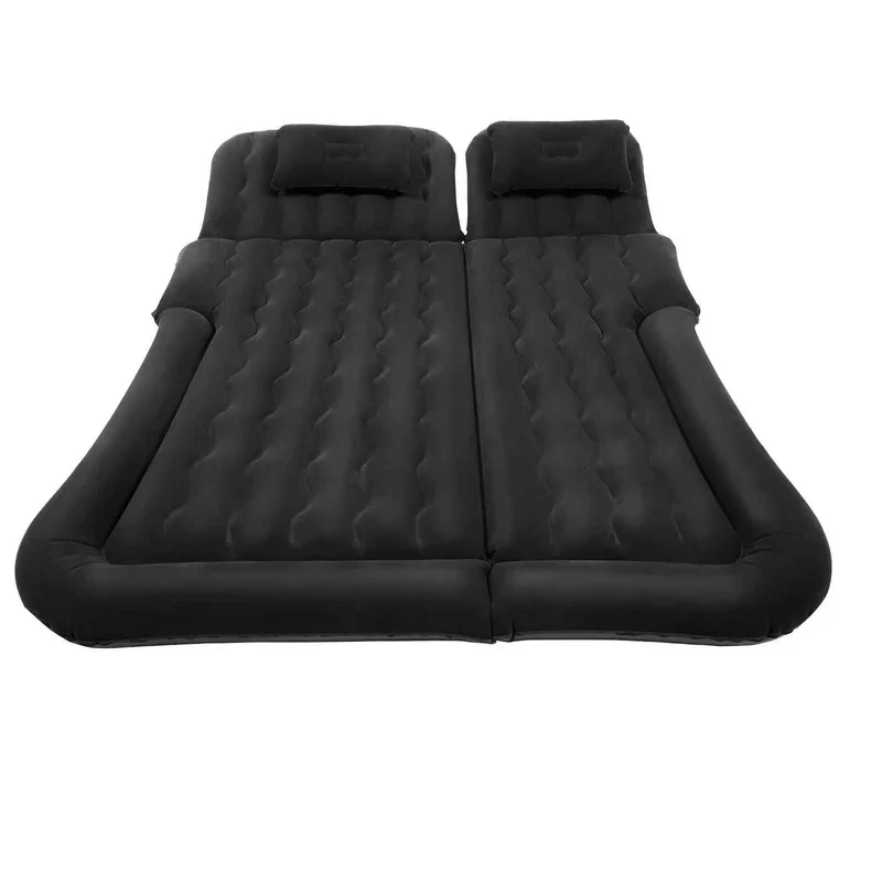 Matelas Gonflable Lit Voiture
