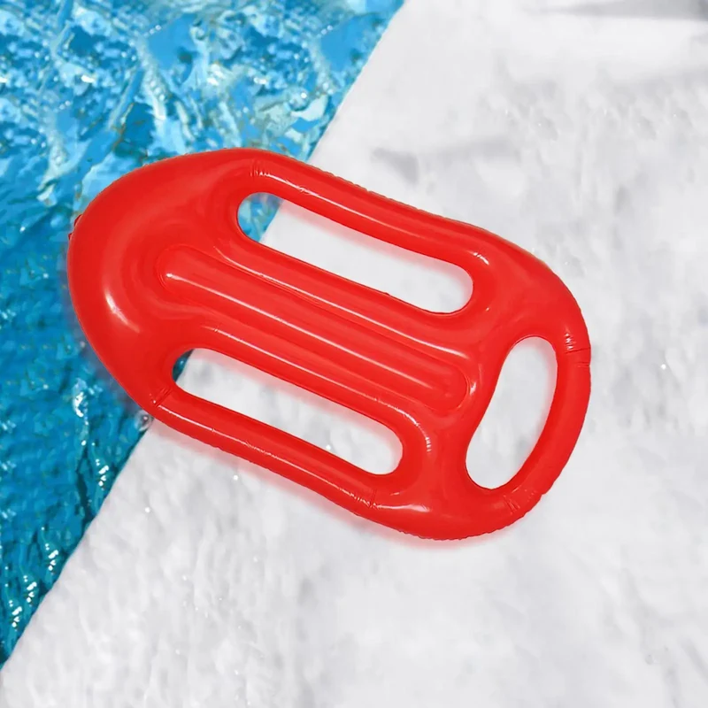 Accessoire Gonflable Planche de Surf Enfant