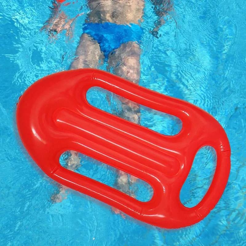 Accessoire Gonflable Planche de Surf Enfant