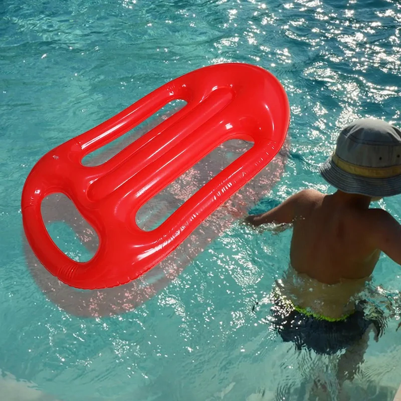Accessoire Gonflable Planche de Surf Enfant