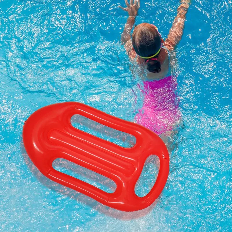 Accessoire Gonflable Planche de Surf Enfant