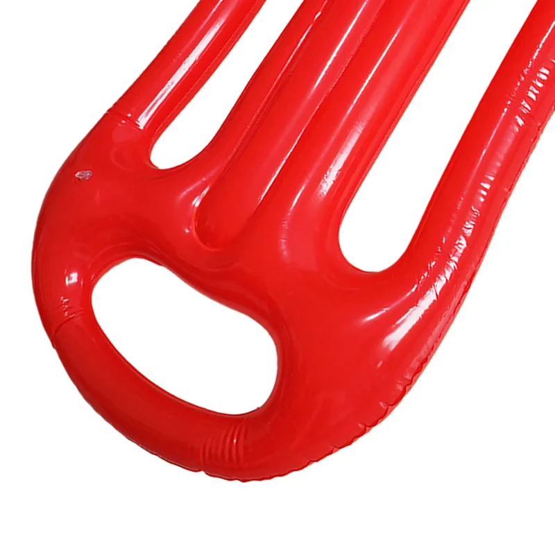 Accessoire Gonflable Planche de Surf Enfant