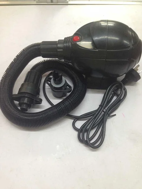 Zorb Ball Gonflable Aquatique TPU 2m