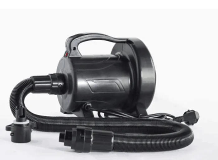 Zorb Ball Gonflable Aquatique TPU 2m