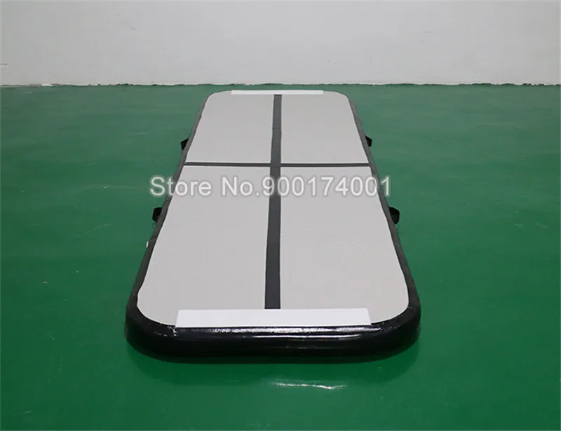 Tapis Gonflable Gymnastique Air Track Compact