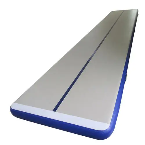 Tapis Gonflable Gymnastique Air Track