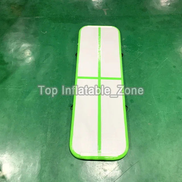 Tapis Gonflable Gymnastique Air Track
