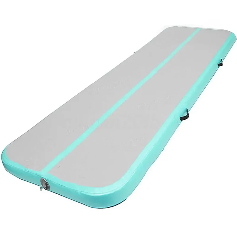 Tapis Gonflable Gymnastique Air Track