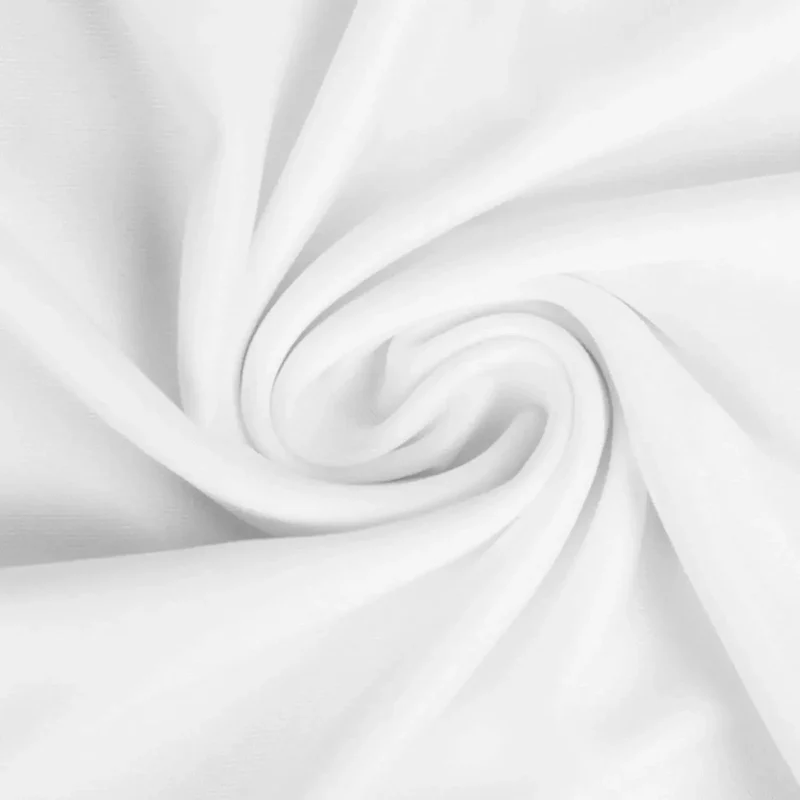 Écran Gonflable Souffleur Silencieux