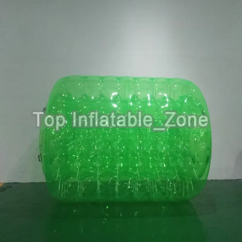 Water Roller Gonflable Aquatique