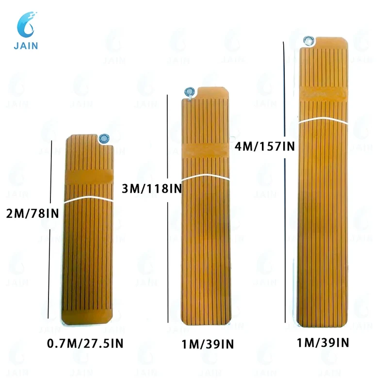 Plateforme Flottante Gonflable Passerelle Sac