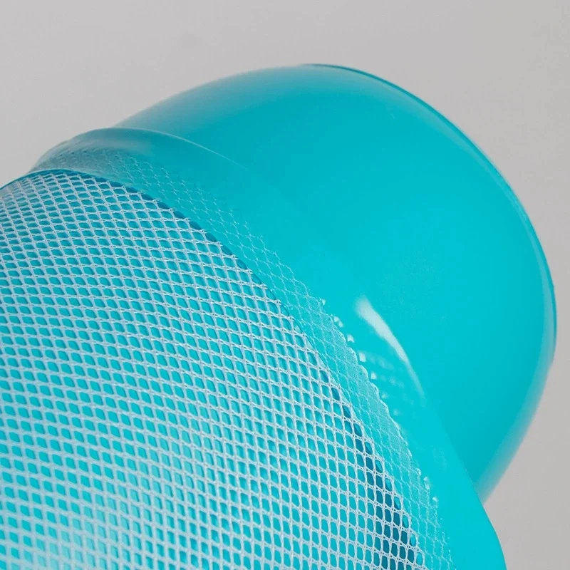 Canapé Gonflable Hamac Multicolore Piscine