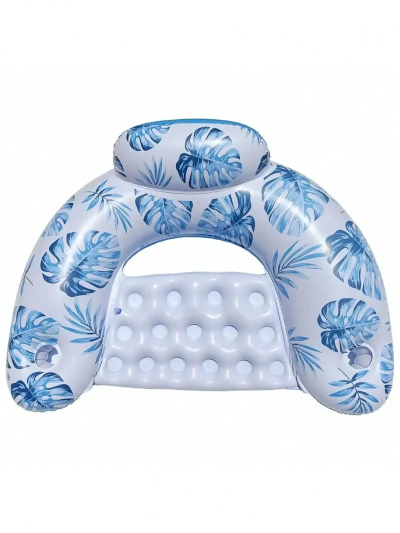Canapé Gonflable Hamac Inclinable
