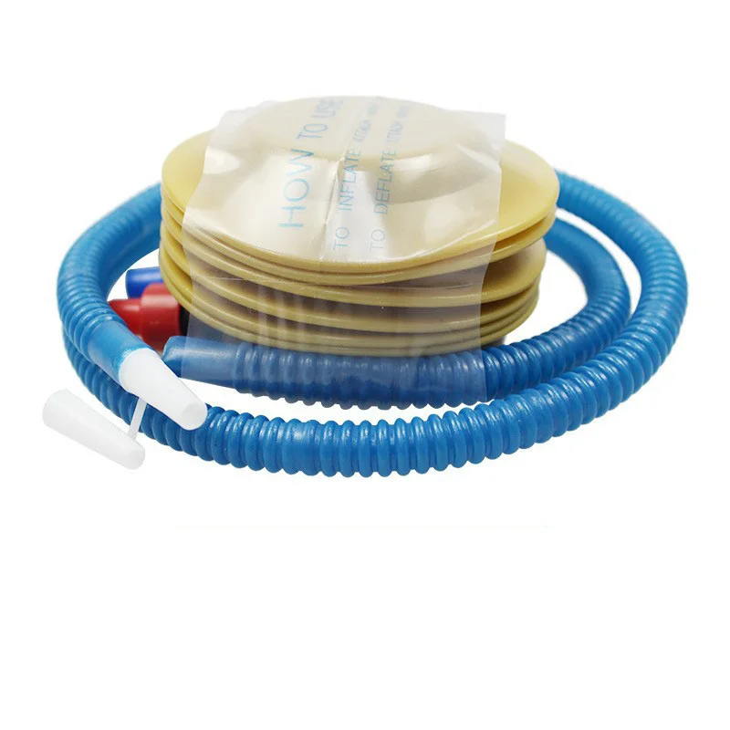 Panier de Basket Gonflable Enfants Été
