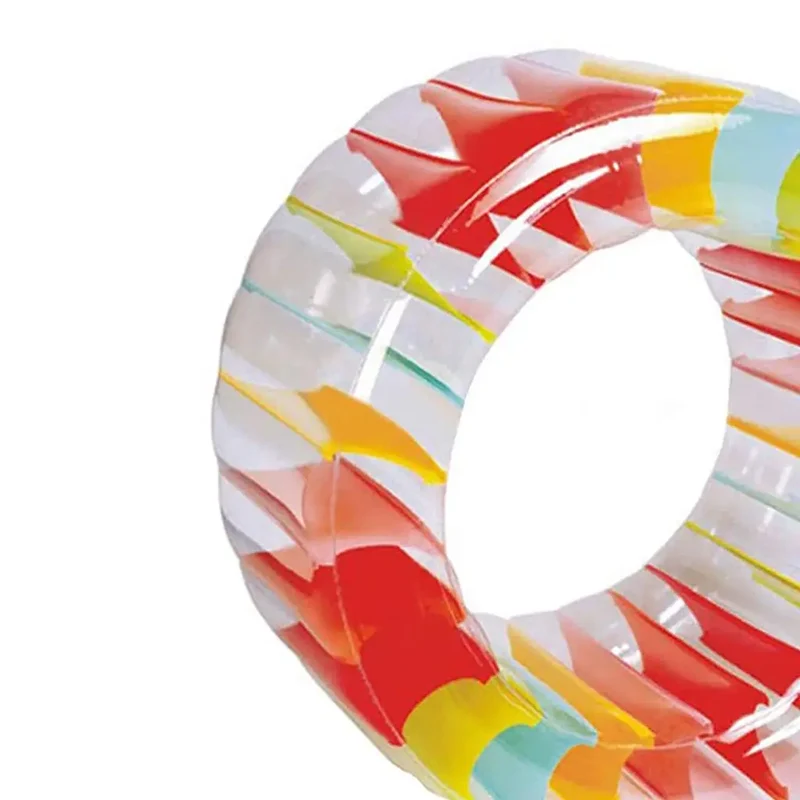 Water Roller Roue à Eau Géante
