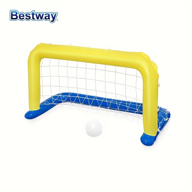 Panier de Basket Gonflable 4 Modèles