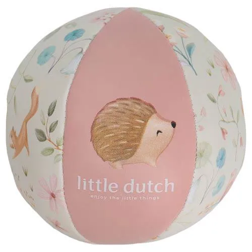 Ballen - Meerkleurig - Fairy Garden
