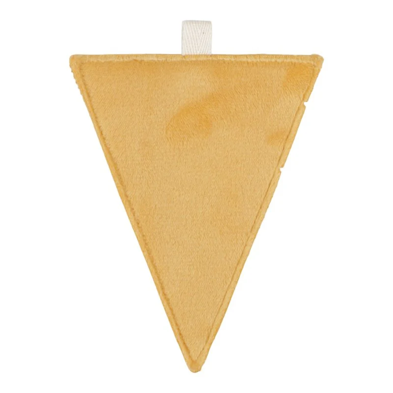 Slinger element - Vlag Oker