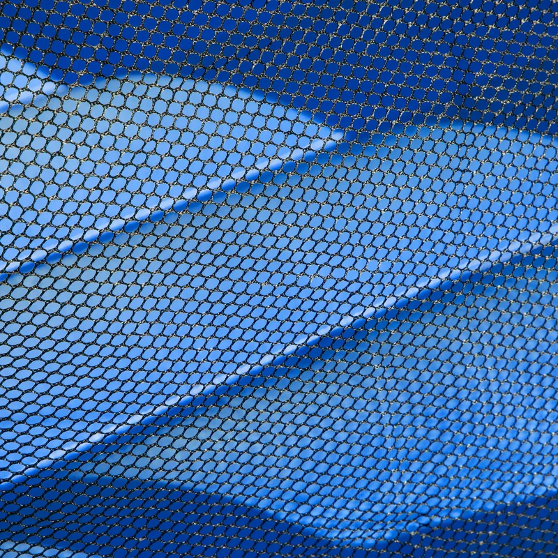 Château Gonflable Toboggan Oxford Anniversaire